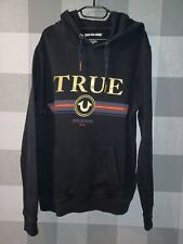 True religion black for sale  SHREWSBURY