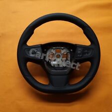 Peugeot lenkrad expert gebraucht kaufen  Riesa