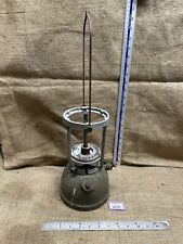 Vintage original vapalux for sale  CHESTER