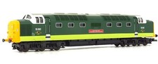 Lima 204802 class for sale  WORKSOP