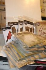 Sizzix tim holtz for sale  San Tan Valley