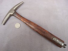 Vintage fairmount tack for sale  San Marcos