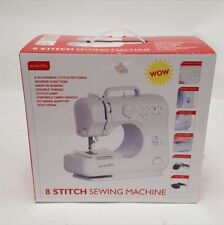 Prolectrix stitch sewing for sale  RUGBY