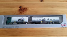 Actros mp4 elflein gebraucht kaufen  Pinneberg