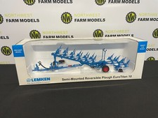 Universal hobbies scale for sale  WORKINGTON