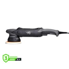 Shinemate ex620 lucidatrice usato  Creazzo