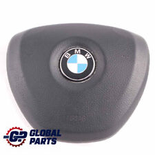 Bmw f07 f10 usato  Italia