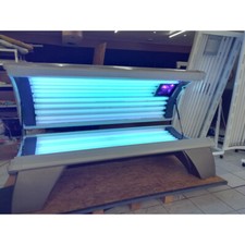 Sonnenbank hapro jade gebraucht kaufen  Bad Oeynhausen
