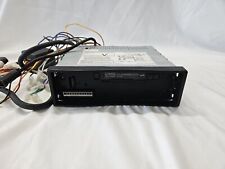 Vintage blaupunkt portland for sale  Battle Ground