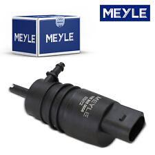 Meyle 1009550006 waschwasserpu gebraucht kaufen  Altenweddingen