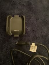 Usa charging cradle for sale  Los Angeles