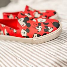 Mini Melissa Mickey e Minnie Feminino 5 comprar usado  Enviando para Brazil