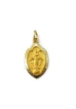 14k yellow gold for sale  Wayne
