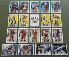 Force attax serie gebraucht kaufen Force attax serie gebraucht kaufen  Langenburg