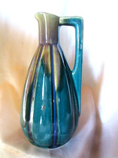 Pichet art deco d'occasion  Melun