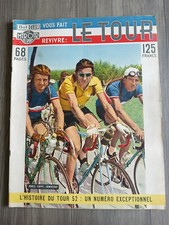 Cyclisme miroir sports d'occasion  Diarville
