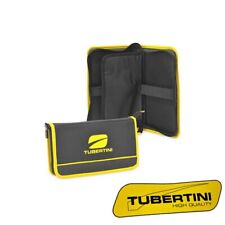 Borsa astuccio porta usato  Frosinone