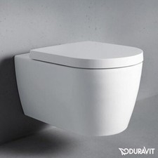 Duravit vaso sospeso usato  Atripalda
