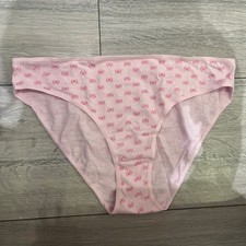 Ladies pink bows for sale  Shipping to Ireland