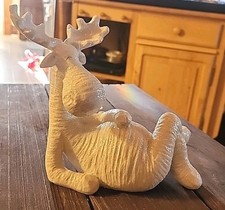 Fantastic craft inc. for sale  Waterloo