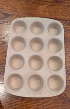 Pampered chef heritage for sale  Barto