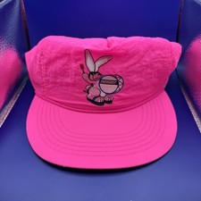 Vintage energizer bunny for sale  Iron Mountain