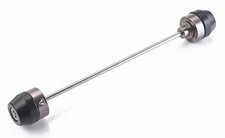 Protetores de garfo CNC Triumph fabricante de equipamento original Bonneville Street Scrambler Twin More A9640099, usado comprar usado Protetores de garfo CNC Triumph fabricante de equipamento original Bonneville Street Scrambler Twin More A9640099, usado comprar usado  Enviando para Brazil