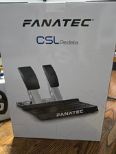 fanatec csw usato fanatec csw usato Manciano