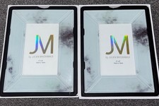 Julien macdonald photo for sale  CORBY
