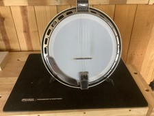 1983 gold star for sale  Shenandoah