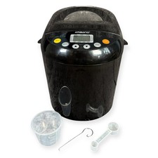 Bread maker home for sale  NEWARK