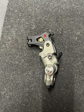 Ducati panigale 955 for sale  LEEDS