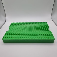 Lego 93608 thick for sale  KETTERING