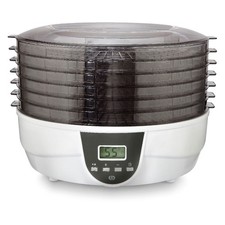 Déshydrateur essentielb ed2 d'occasion  Hénin-Beaumont