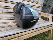 Shad sh33 top for sale  BECCLES