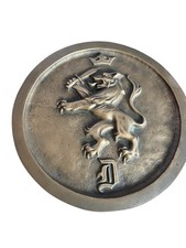 Rampant lion sword for sale  Nanuet