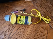 Sullivan volts pylon for sale  Trempealeau
