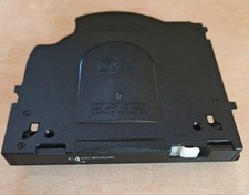 Wechslermagazin fach 09134886 gebraucht kaufen  Bad Zwischenahn