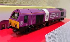 Hornby r30333 cargo for sale Hornby r30333 cargo for sale  BRADFORD