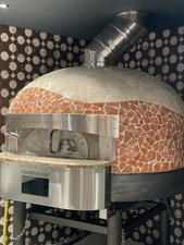 Forno per pizza usato  Barberino di Mugello