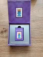Original angel cards for sale  HEYWOOD