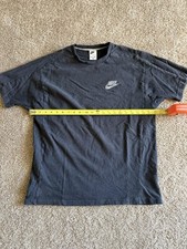 Camiseta Nike, usado comprar usado  Enviando para Brazil