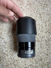 Sony optical steady for sale  Turtle Lake