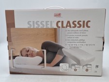 Sissel classic orthopaedic for sale  RADSTOCK