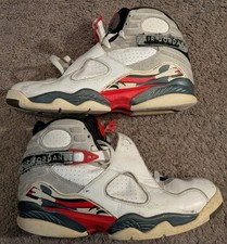 Jordan retro bugs for sale  Wayne