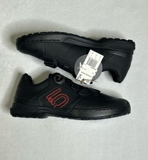 Tênis Adidas Five Ten Kestrel Pro Boa MTB mountain bike BC0635 masculino tamanho 11.5 comprar usado  Enviando para Brazil