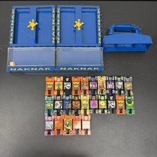Vintage hasbro nak for sale  Hacienda Heights