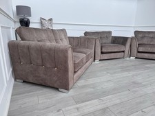 Furniture village ariana for sale  BACUP