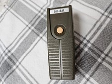 stanley garage door opener for sale  Charleston