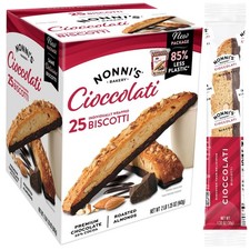 Nonni biscotti value for sale  Hialeah